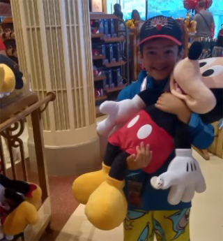 Morte Matteo Brandimarti: lunedì l’autopsia, ci sono tre indagati